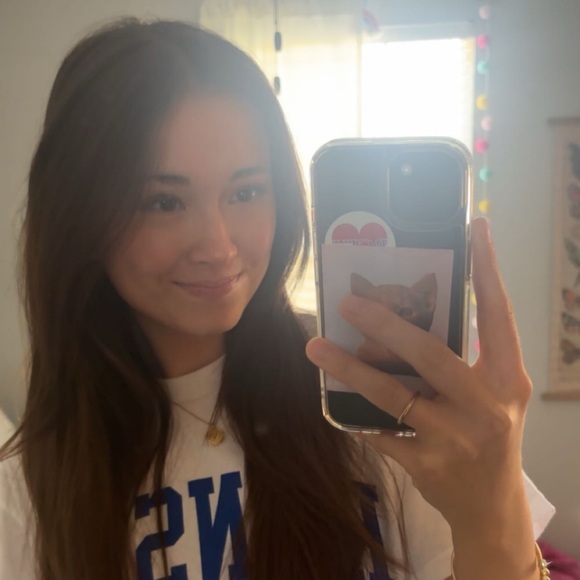 abbymarie787
